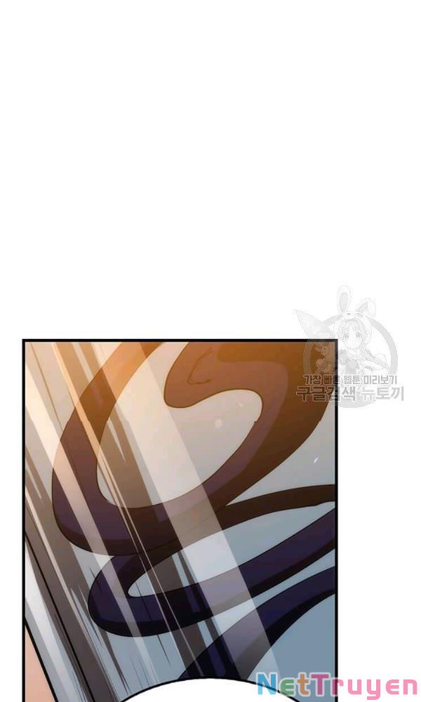 Bác Sĩ Trùng Sinh Về Murim Chap 50 - Next Chap 51