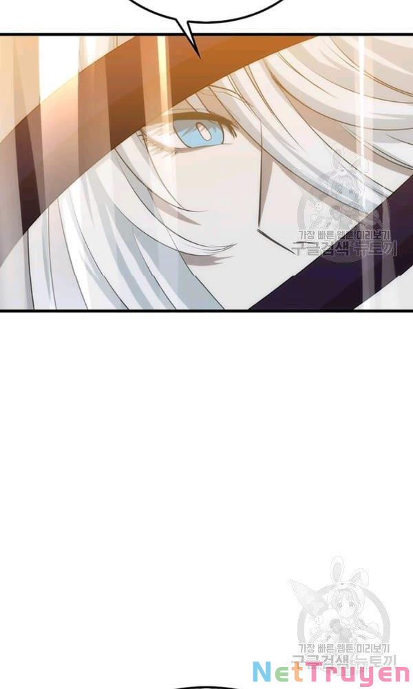 Bác Sĩ Trùng Sinh Về Murim Chap 50 - Next Chap 51