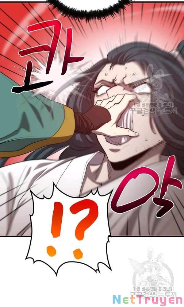 Bác Sĩ Trùng Sinh Về Murim Chap 50 - Next Chap 51