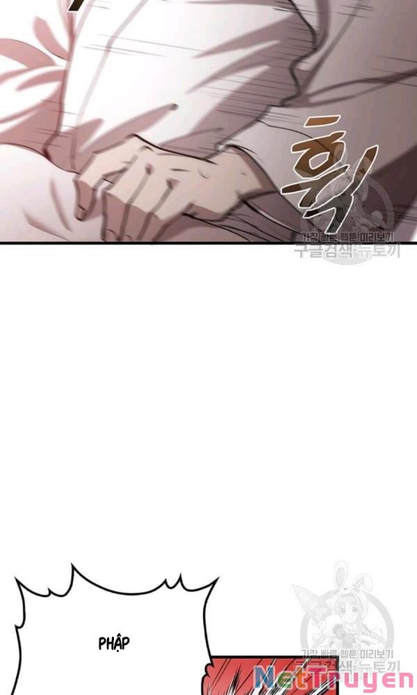 Bác Sĩ Trùng Sinh Về Murim Chap 50 - Next Chap 51