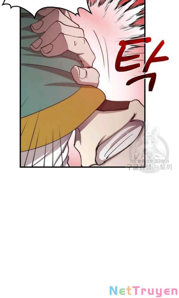 Bác Sĩ Trùng Sinh Về Murim Chap 50 - Next Chap 51