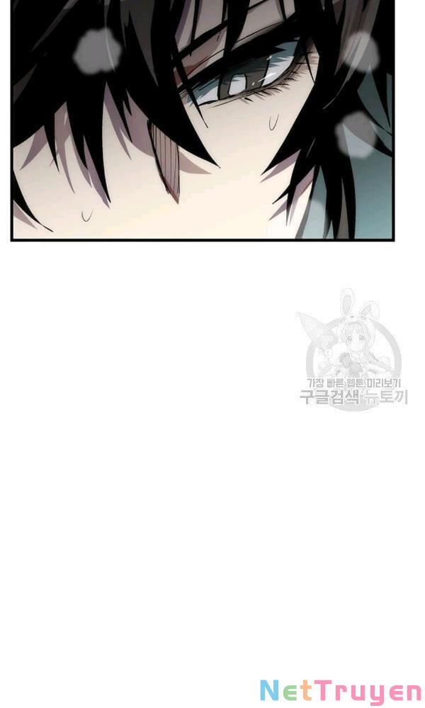 Bác Sĩ Trùng Sinh Về Murim Chap 51 - Next Chap 52