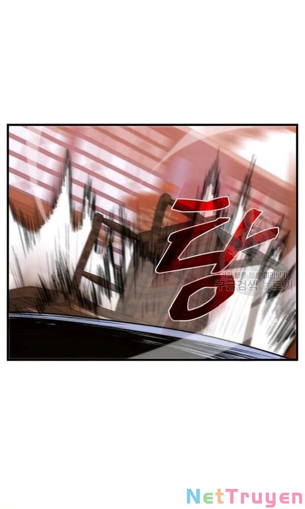 Bác Sĩ Trùng Sinh Về Murim Chap 51 - Next Chap 52