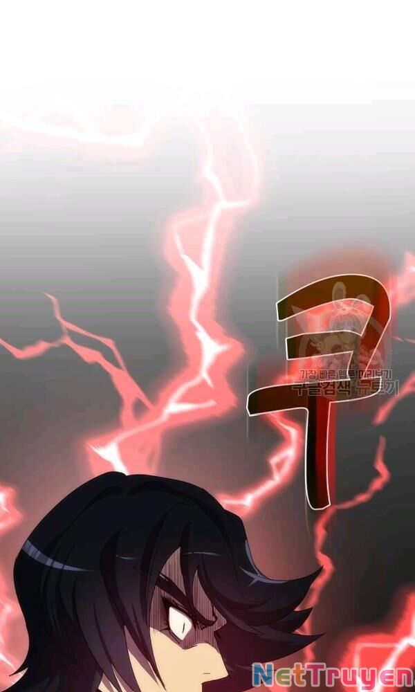 Bác Sĩ Trùng Sinh Về Murim Chap 51 - Next Chap 52