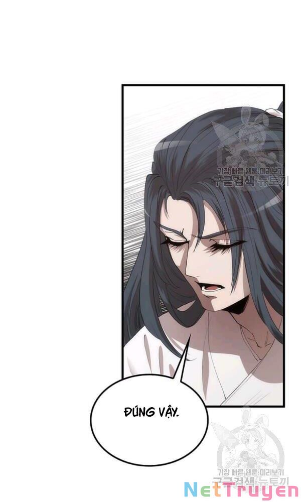 Bác Sĩ Trùng Sinh Về Murim Chap 51 - Next Chap 52