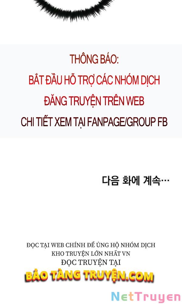 Bác Sĩ Trùng Sinh Về Murim Chap 51 - Next Chap 52