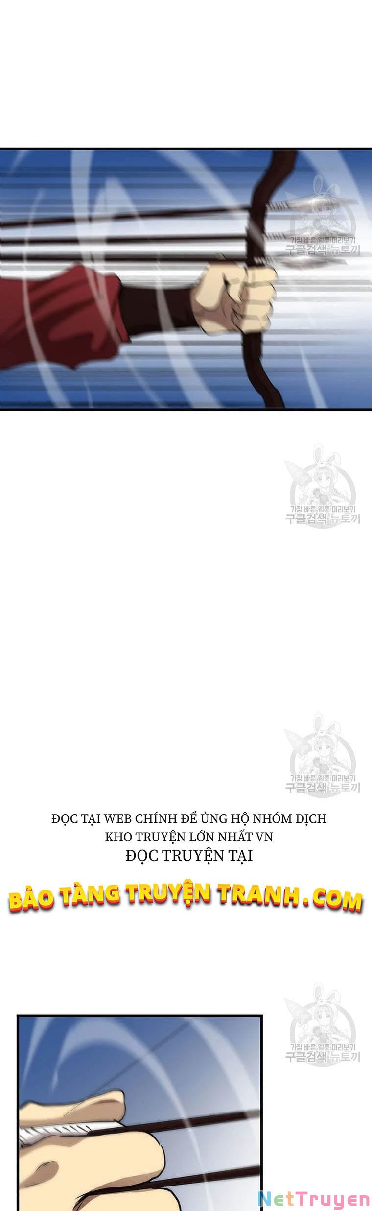 Bác Sĩ Trùng Sinh Về Murim Chap 61 - Next Chap 62