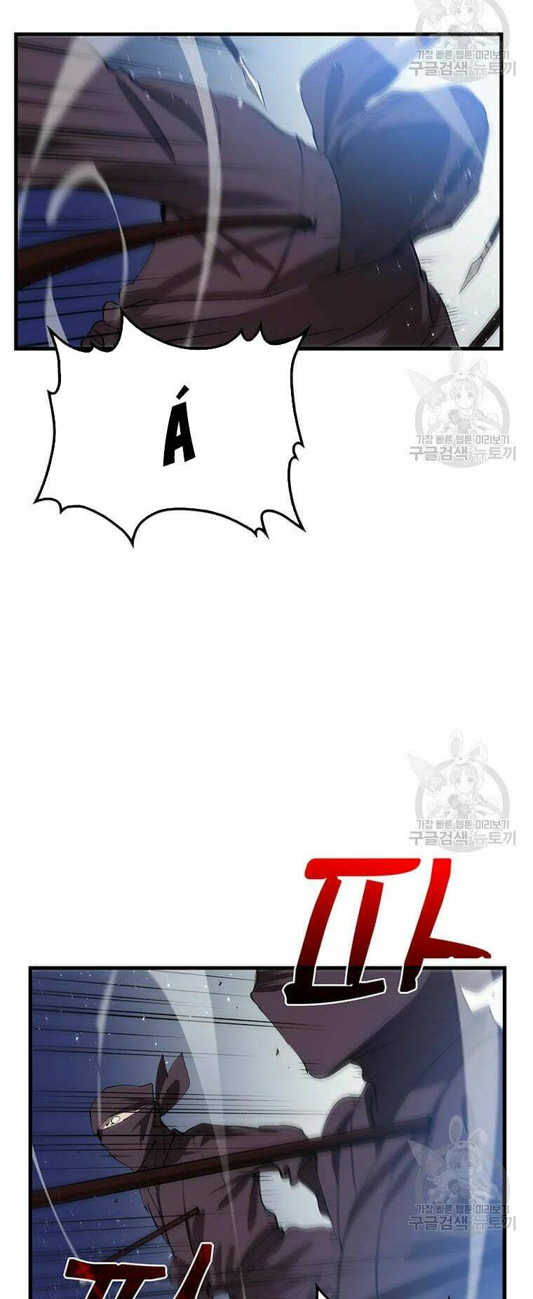 Bác Sĩ Trùng Sinh Về Murim Chap 61 - Next Chap 62