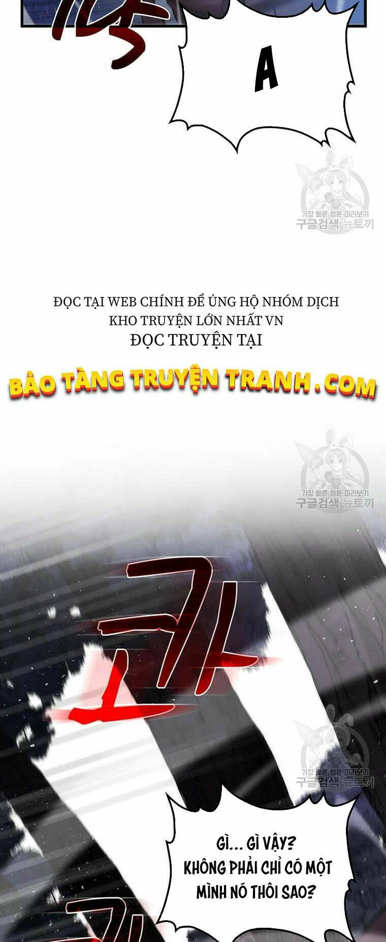 Bác Sĩ Trùng Sinh Về Murim Chap 61 - Next Chap 62