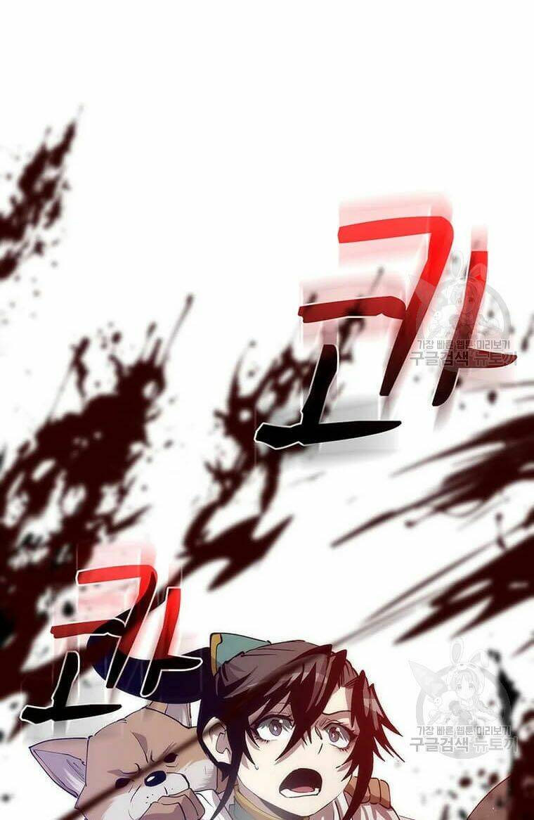 Bác Sĩ Trùng Sinh Về Murim Chap 61 - Next Chap 62