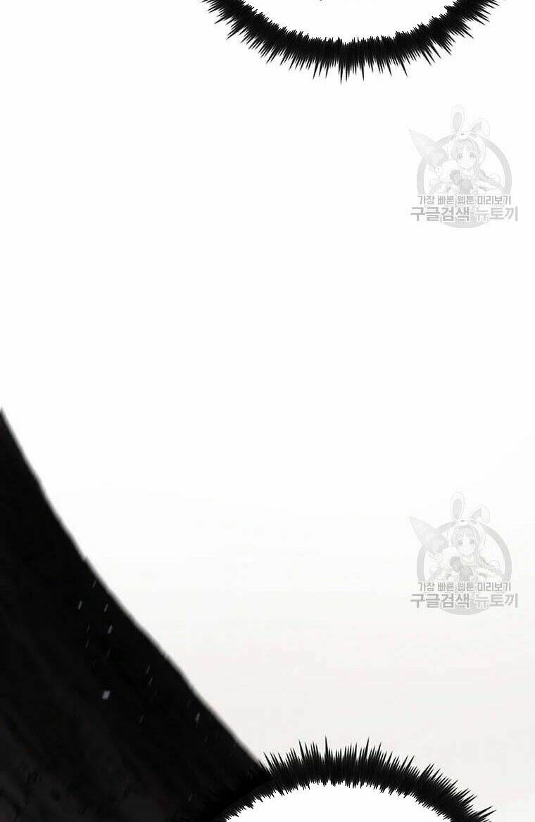 Bác Sĩ Trùng Sinh Về Murim Chap 61 - Next Chap 62