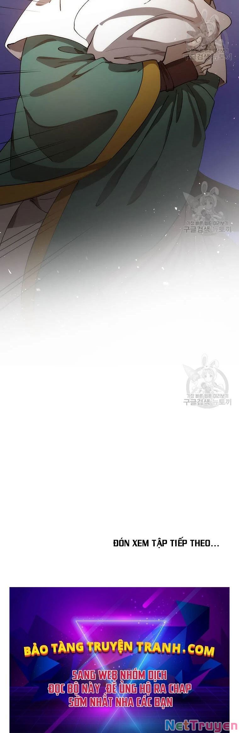 Bác Sĩ Trùng Sinh Về Murim Chap 63 - Next Chap 64