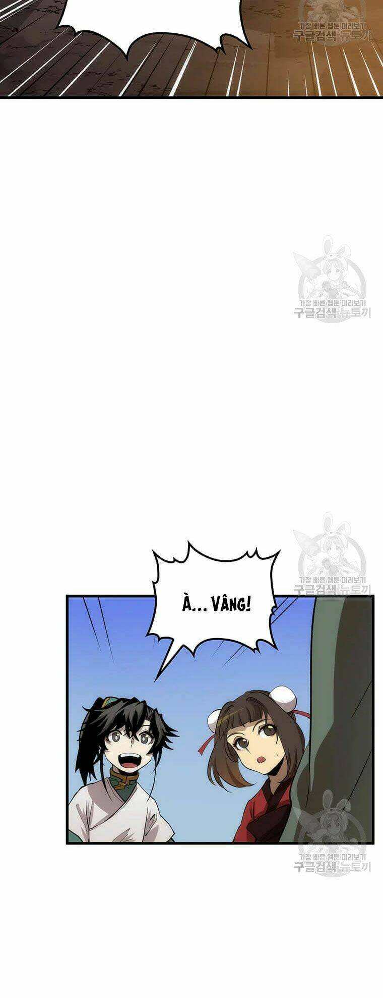 Bác Sĩ Trùng Sinh Về Murim Chap 63 - Next Chap 64