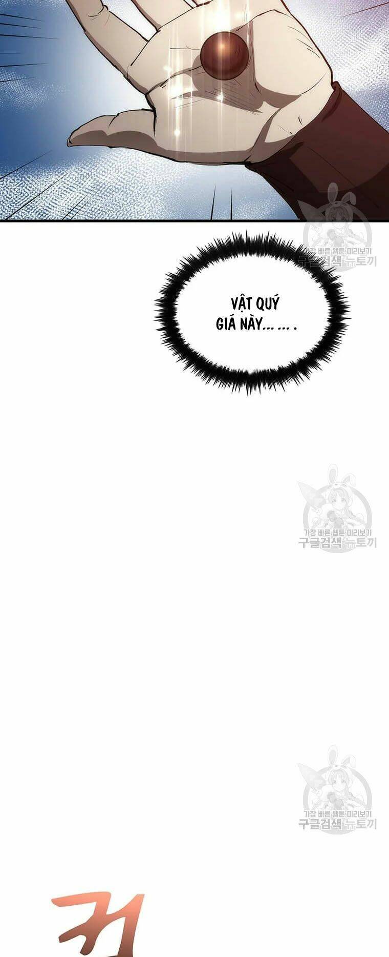 Bác Sĩ Trùng Sinh Về Murim Chap 63 - Next Chap 64