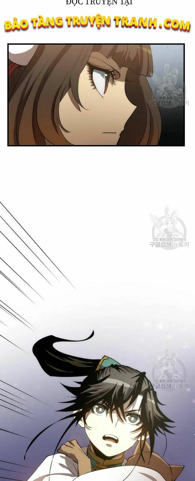 Bác Sĩ Trùng Sinh Về Murim Chap 63 - Next Chap 64