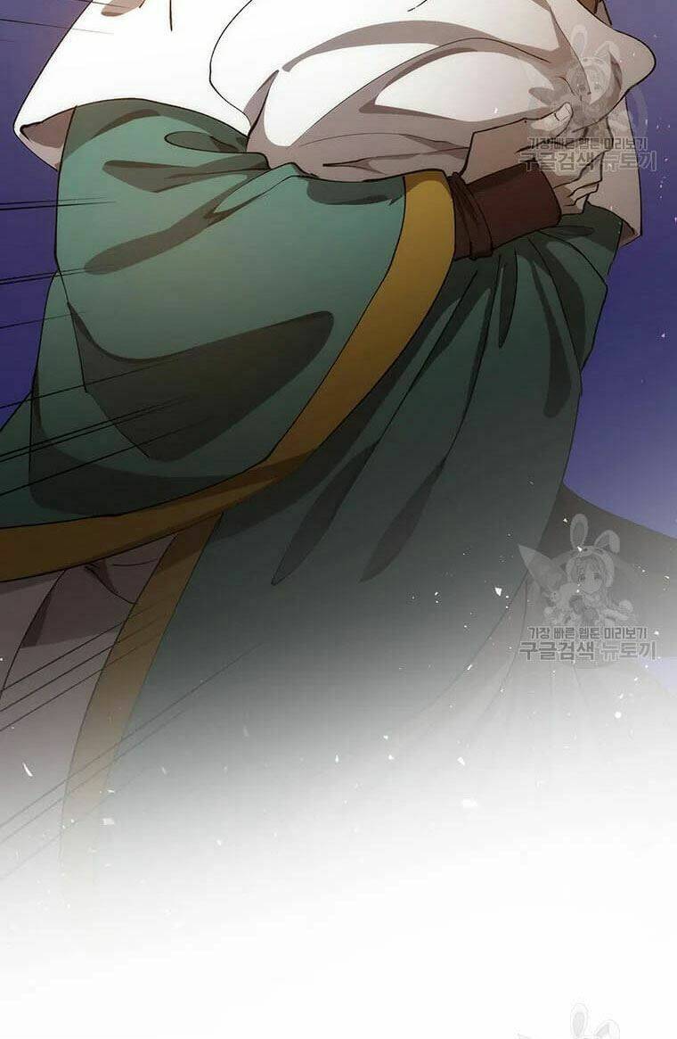 Bác Sĩ Trùng Sinh Về Murim Chap 63 - Next Chap 64