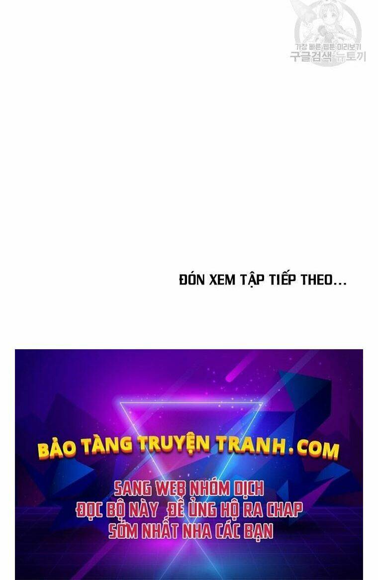 Bác Sĩ Trùng Sinh Về Murim Chap 63 - Next Chap 64