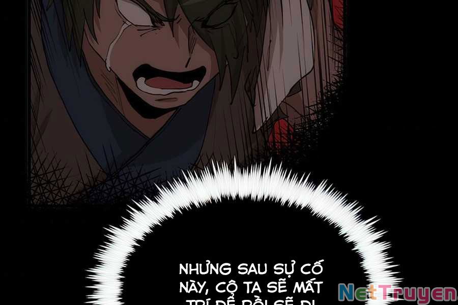 Bác Sĩ Trùng Sinh Về Murim Chap 65 - Next Chap 66
