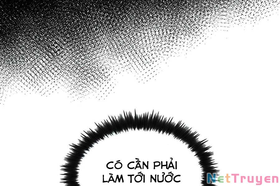 Bác Sĩ Trùng Sinh Về Murim Chap 65 - Next Chap 66
