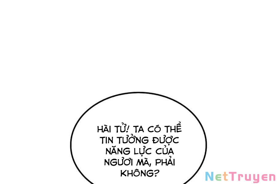 Bác Sĩ Trùng Sinh Về Murim Chap 65 - Next Chap 66