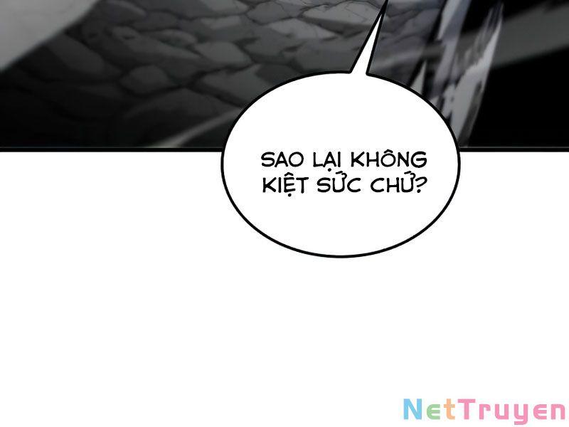 Bác Sĩ Trùng Sinh Về Murim Chap 67 - Next Chap 68