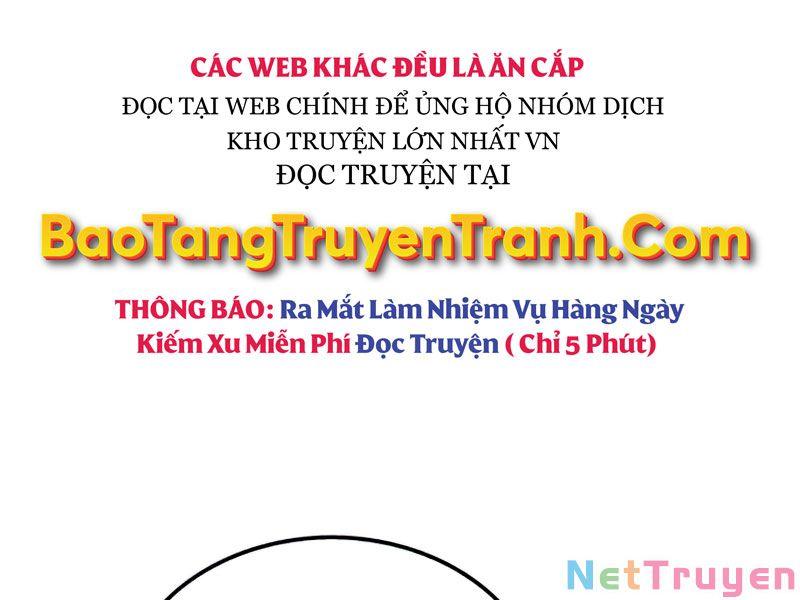 Bác Sĩ Trùng Sinh Về Murim Chap 67 - Next Chap 68