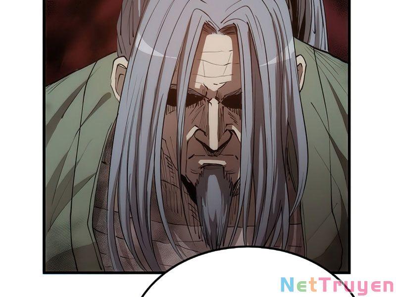 Bác Sĩ Trùng Sinh Về Murim Chap 67 - Next Chap 68