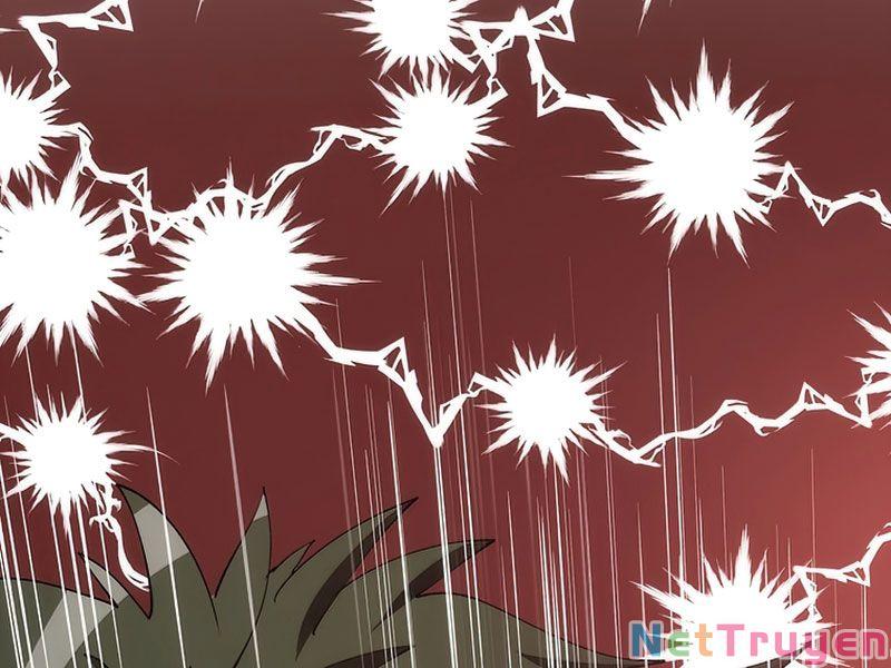 Bác Sĩ Trùng Sinh Về Murim Chap 67 - Next Chap 68