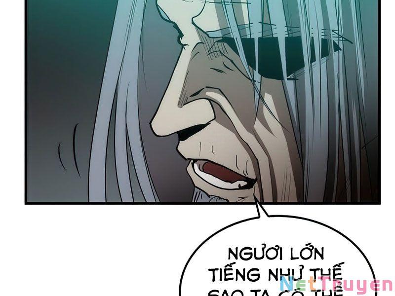Bác Sĩ Trùng Sinh Về Murim Chap 67 - Next Chap 68