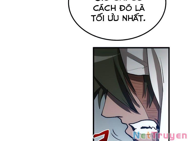 Bác Sĩ Trùng Sinh Về Murim Chap 67 - Next Chap 68