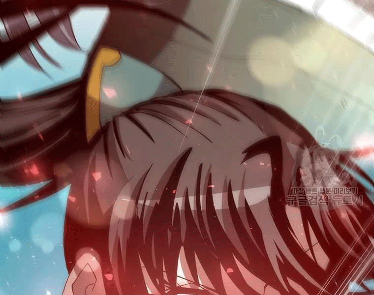 Bác Sĩ Trùng Sinh Về Murim Chap 69 - Next Chap 70