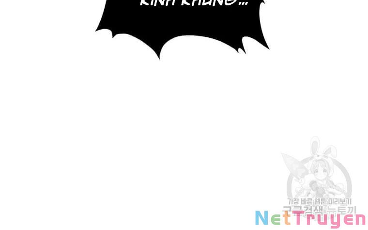 Bác Sĩ Trùng Sinh Về Murim Chap 73 - Next Chap 74