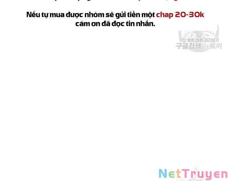 Bác Sĩ Trùng Sinh Về Murim Chap 73 - Next Chap 74