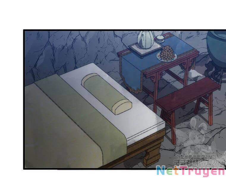 Bác Sĩ Trùng Sinh Về Murim Chap 76 - Next Chap 77