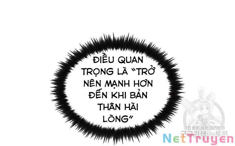 Bác Sĩ Trùng Sinh Về Murim Chap 76 - Next Chap 77