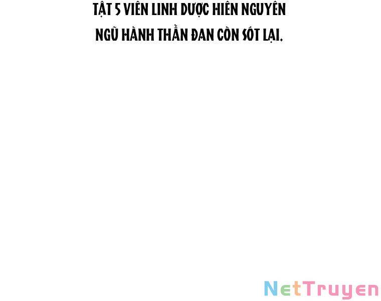 Bác Sĩ Trùng Sinh Về Murim Chap 76 - Next Chap 77