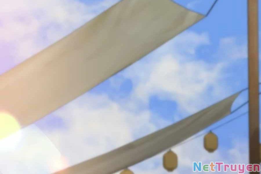 Bác Sĩ Trùng Sinh Về Murim Chap 77 - Next Chap 78