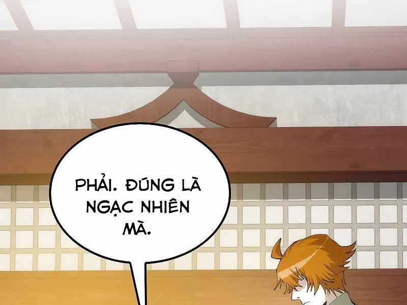 Bác Sĩ Trùng Sinh Về Murim Chap 87 - Next Chap 88