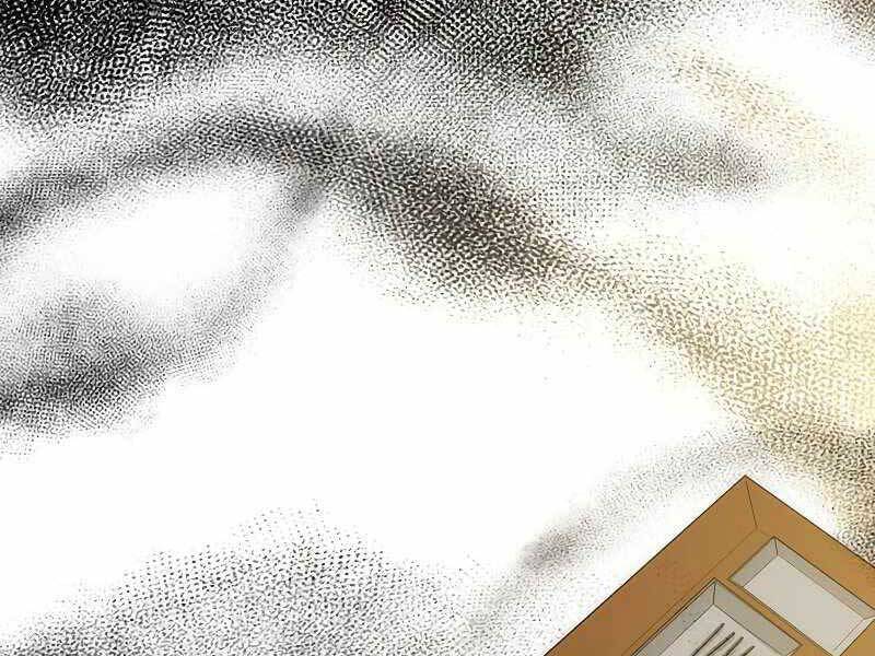 Bác Sĩ Trùng Sinh Về Murim Chap 87 - Next Chap 88