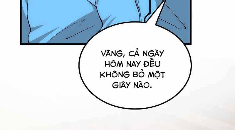 Bác Sĩ Trùng Sinh Về Murim Chap 87 - Next Chap 88