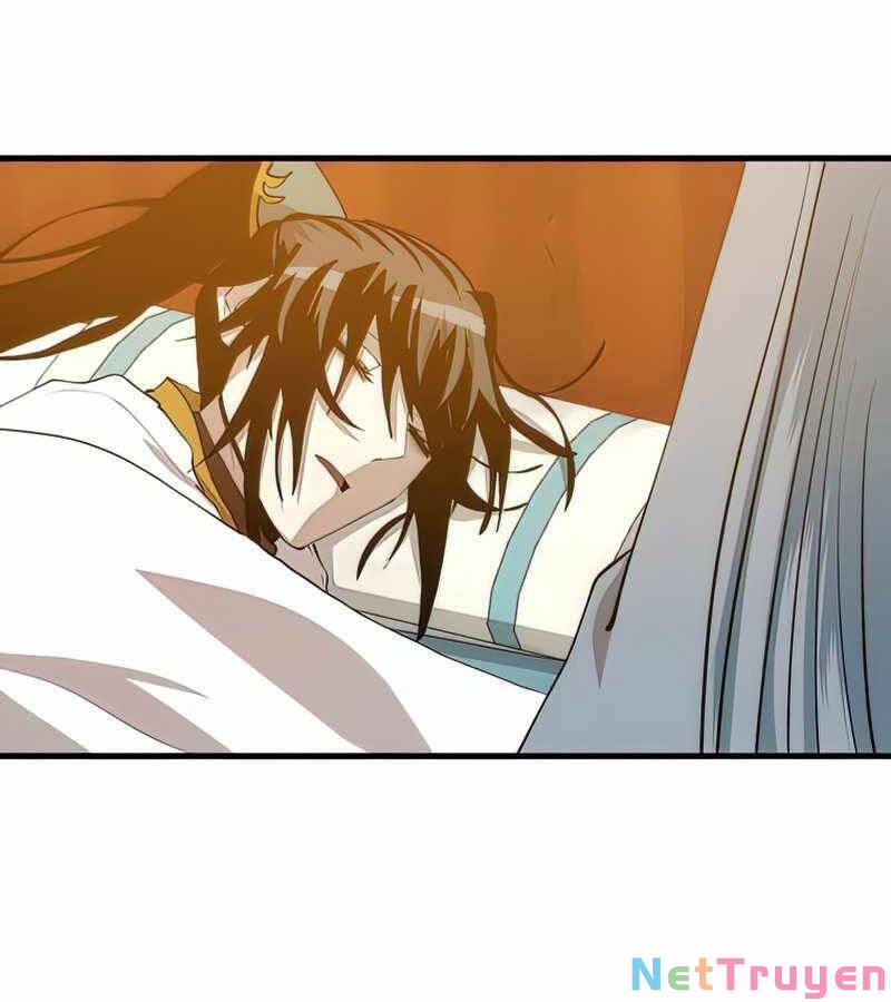 Bác Sĩ Trùng Sinh Về Murim Chap 88 - Next Chap 89