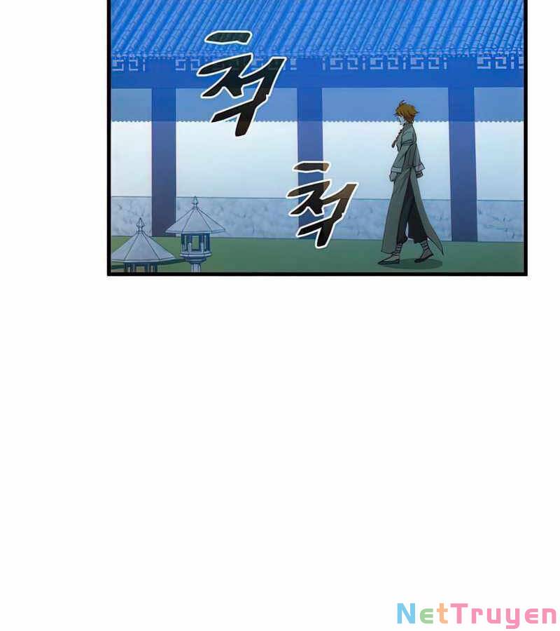 Bác Sĩ Trùng Sinh Về Murim Chap 88 - Next Chap 89