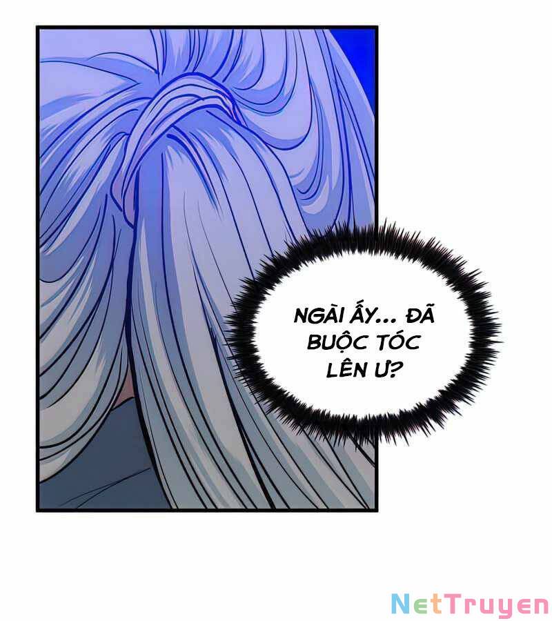 Bác Sĩ Trùng Sinh Về Murim Chap 88 - Next Chap 89