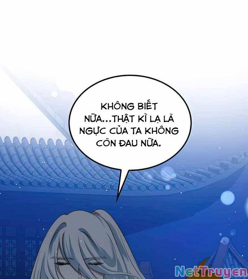 Bác Sĩ Trùng Sinh Về Murim Chap 88 - Next Chap 89