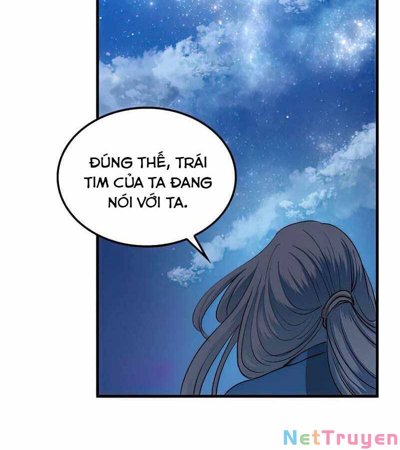 Bác Sĩ Trùng Sinh Về Murim Chap 88 - Next Chap 89