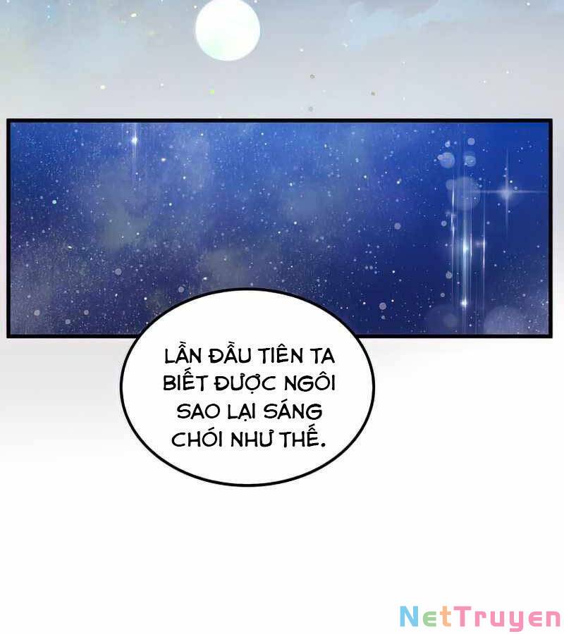 Bác Sĩ Trùng Sinh Về Murim Chap 88 - Next Chap 89