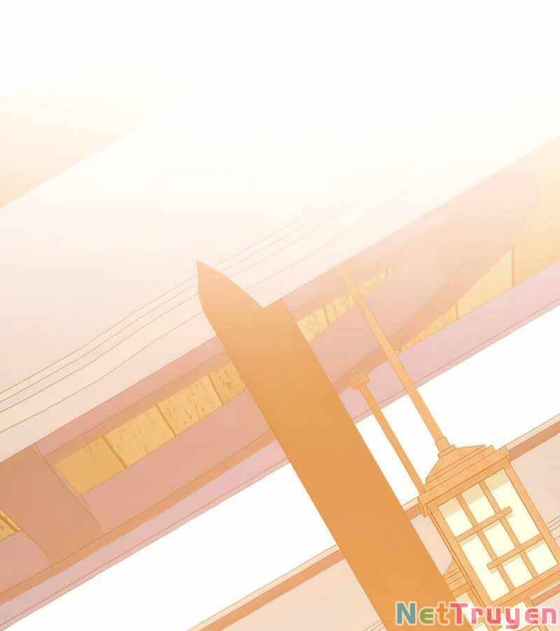 Bác Sĩ Trùng Sinh Về Murim Chap 88 - Next Chap 89