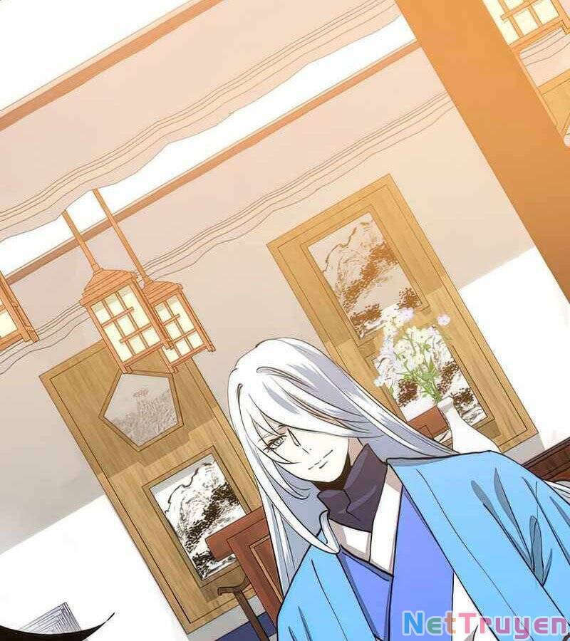 Bác Sĩ Trùng Sinh Về Murim Chap 88 - Next Chap 89