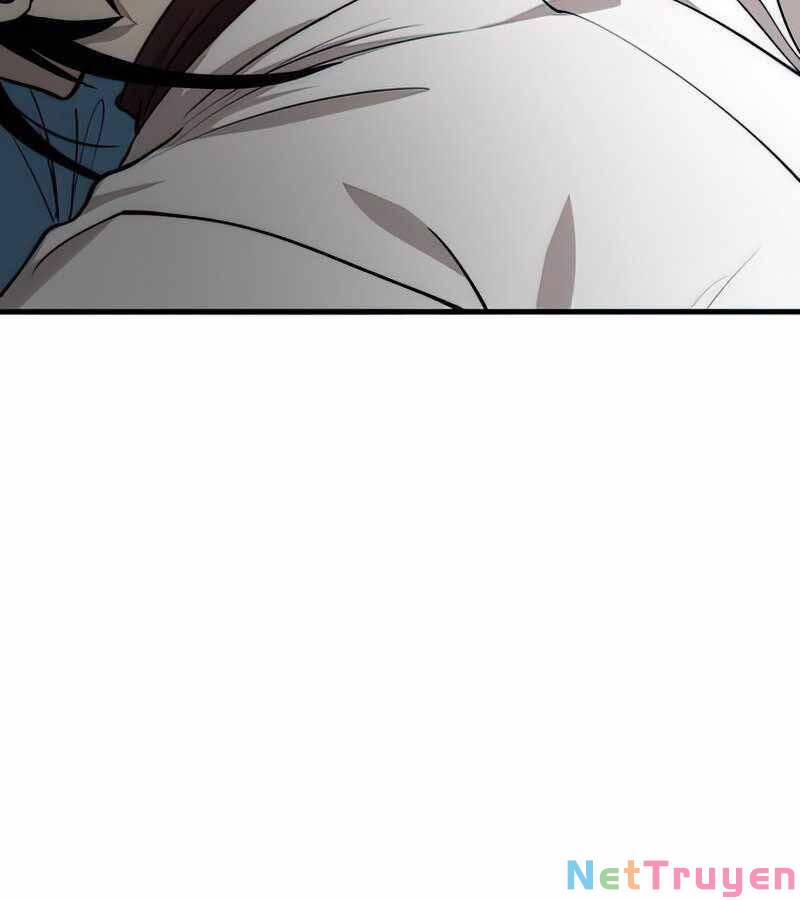 Bác Sĩ Trùng Sinh Về Murim Chap 88 - Next Chap 89