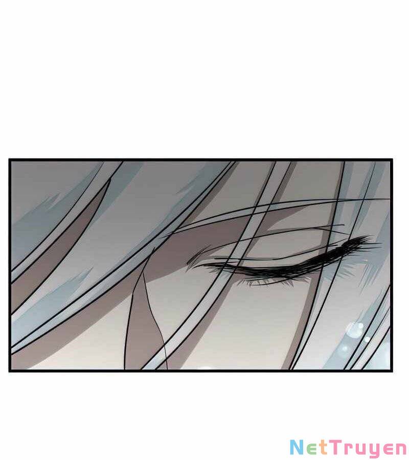 Bác Sĩ Trùng Sinh Về Murim Chap 88 - Next Chap 89